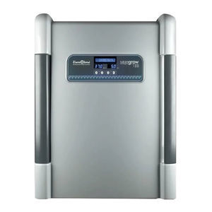 CO2 incubator