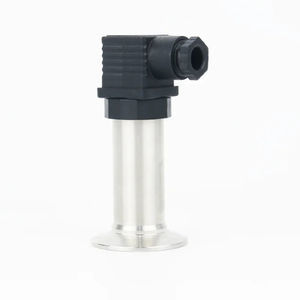 absolute pressure transmitter