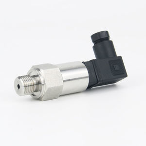 absolute pressure transmitter