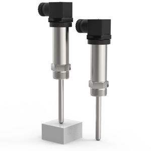 relative pressure transmitter