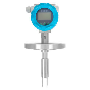 industrial density meter