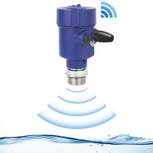 liquids level gauge