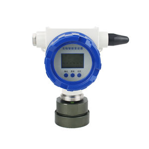 liquids level gauge