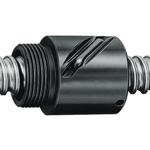 ball screw nut