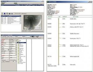 measurement software