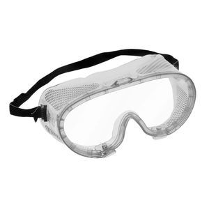 UV protection glasses
