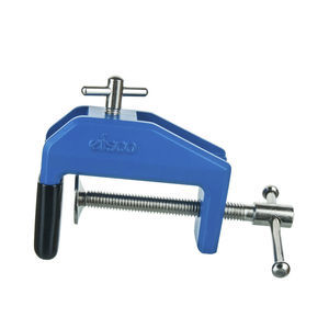 steelwork beam clamp