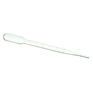 single-channel pipette