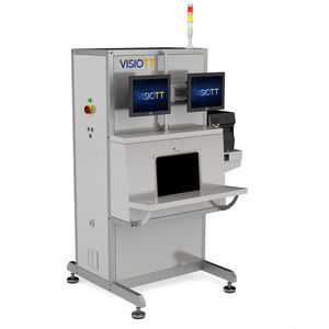 traceability control system