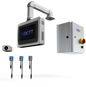 inspection module