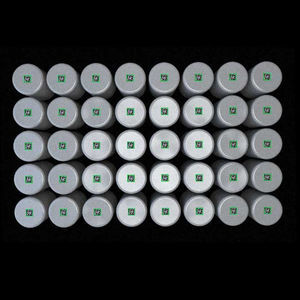 data-matrix code reader