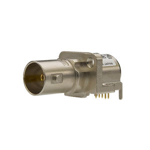 BNC connector