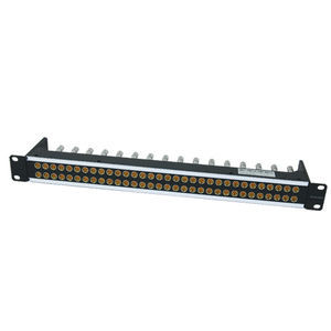 patch panel