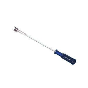 DIN connector extractor tool