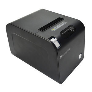 thermal transfer printer