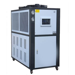 air chiller