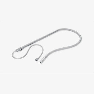 optical data cable