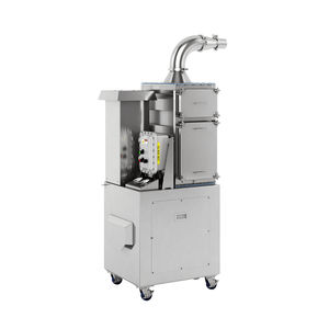 air filtration unit 1