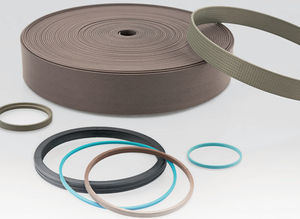 sealing tape