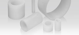 protection sleeve