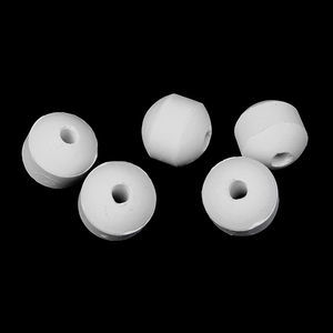 porcelain ball
