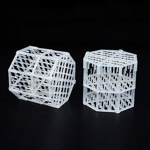 plastic packaging