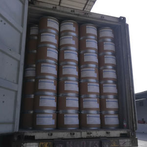 granular PTFE