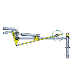 locking device