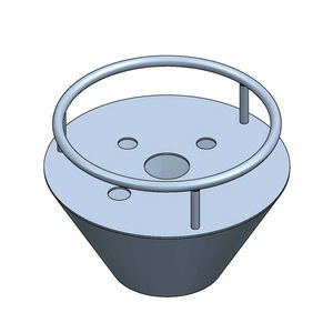 suction system