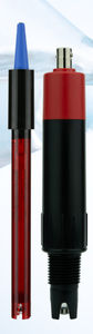 ORP electrochemical electrode