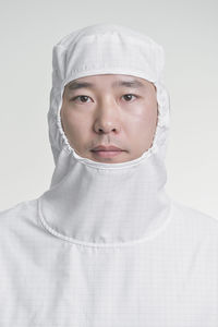 protection hood