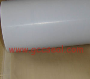 PTFE sheet
