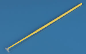 long scraper tool