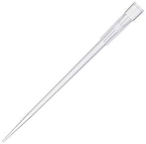 pipette tip for laboratory applications