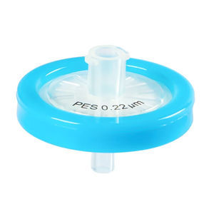 liquid filter