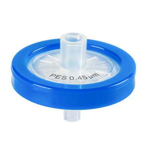 liquid filter