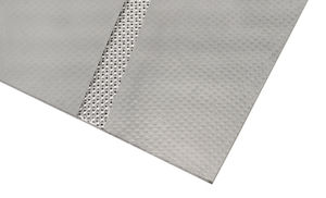 graphite sheet