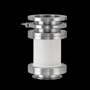 compensator