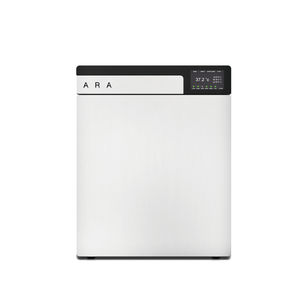 CO2 incubator