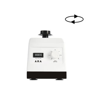 analog laboratory shaker