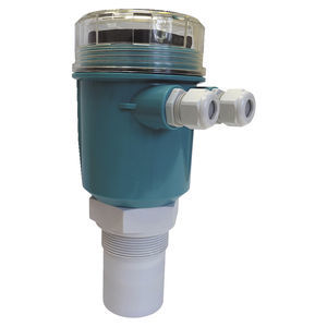 liquids level gauge