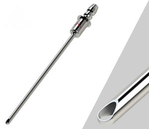 filling needle 1