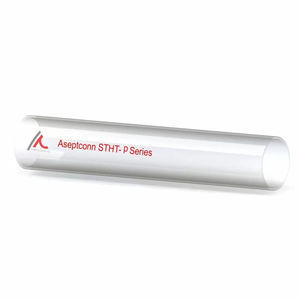 silicone hose 1