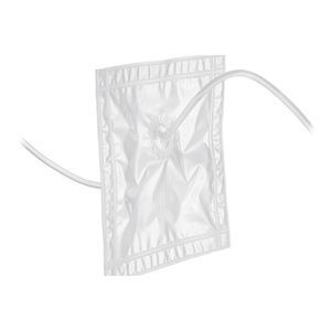 liquid filter bag 1