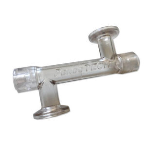 turbidity sensor
