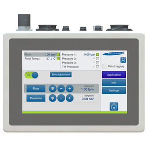 LCD monitor 1