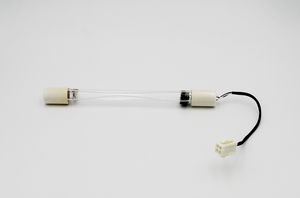 lamp 1