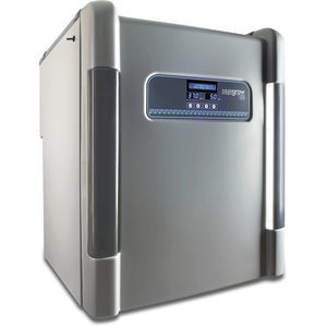 CO2 incubator
