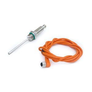 Pt1000 temperature probe