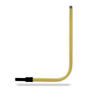 steel pipe elbow 1